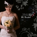 Thu six Bridal